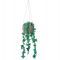 KidsDepot Hangplant Hedera Felix KidsDepot Hangplant Hedera Felix