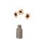 KidsDepot bloemenvaas Anemone KidsDepot bloemenvaas Anemone