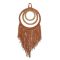KidsDepot Muurhanger Moya Terra KidsDepot Muurhanger Moya Terra