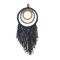 KidsDepot Muurhanger Moya Blauw KidsDepot Muurhanger Moya Blauw