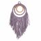 KidsDepot Muurhanger Moya Lila KidsDepot Muurhanger Moya Lila