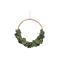 KidsDepot Wandhanger Eucalyptus KidsDepot Wandhanger Eucalyptus