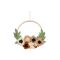 KidsDepot Wandhanger Flowers KidsDepot Wandhanger Flowers