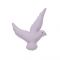 KidsDepot Vilten Vogel Kick Lila KidsDepot Vilten Vogel Kick Lila