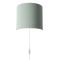 KidsDepot Wandlamp Sweet Mint KidsDepot Wandlamp Sweet Mint