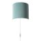 KidsDepot Wandlamp Sweet Eucalyptus KidsDepot Wandlamp Sweet Eucalyptus