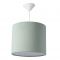 KidsDepot Hanglamp Sweet Mint KidsDepot Hanglamp Sweet Mint
