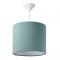 KidsDepot Hanglamp Sweet Eucalyptus KidsDepot Hanglamp Sweet Eucalyptus