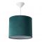 KidsDepot Hanglamp Sweet Emerald KidsDepot Hanglamp Sweet Emerald