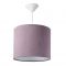 KidsDepot Hanglamp Sweet Lavendel KidsDepot Hanglamp Sweet Lavendel