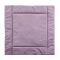 KidsDepot Boxkleed Matty Lavendel 80 x 80 cm KidsDepot Boxkleed Matty Lavendel 80 x 80 cm