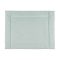 KidsDepot Boxkleed Matty Mint 80 x 100 cm KidsDepot Boxkleed Matty Mint 80 x 100 cm