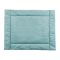KidsDepot Boxkleed Matty Eucalyptus 80 x 100 cm KidsDepot Boxkleed Matty Eucalyptus 80 x 100 cm