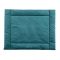 KidsDepot Boxkleed Matty Emerald 80 x 100 cm KidsDepot Boxkleed Matty Emerald 80 x 100 cm