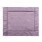 KidsDepot Boxkleed Matty Lavendel 80 x 100 cm KidsDepot Boxkleed Matty Lavendel 80 x 100 cm