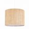 KidsDepot Hanglamp Pem Croissant KidsDepot Hanglamp Pem Croissant