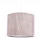 KidsDepot Hanglamp Pem Blush KidsDepot Hanglamp Pem Blush