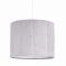 KidsDepot Hanglamp Pem Charcaol KidsDepot Hanglamp Pem Charcaol