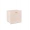 KidsDepot Donne Lade Klein KidsDepot Donne Lade Klein