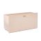 KidsDepot Donne Lade Groot KidsDepot Donne Lade Groot