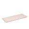 KidsDepot Donne Legplank KidsDepot Donne Legplank