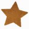 KidsDepot Vloerkleed Isar Oker KidsDepot Vloerkleed Isar Oker