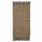 KidsDepot Vloerkleed Holly Groen KidsDepot Vloerkleed Holly Groen