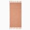 KidsDepot Vloerkleed Hette Roze KidsDepot Vloerkleed Hette Roze
