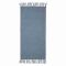 KidsDepot Vloerkleed Hette Blauw KidsDepot Vloerkleed Hette Blauw