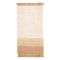KidsDepot Vloerkleed Hind Roze KidsDepot Vloerkleed Hind Roze