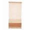KidsDepot Vloerkleed Hind Terra KidsDepot Vloerkleed Hind Terra