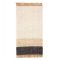 KidsDepot Vloerkleed Hind Blauw KidsDepot Vloerkleed Hind Blauw