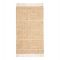 KidsDepot Vloerkleed Hana Naturel KidsDepot Vloerkleed Hana Naturel