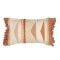 KidsDepot Kussen Marnie Terra 35 x 50 cm KidsDepot Kussen Marnie Terra 35 x 50 cm