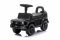 Cabino Loopauto Mercedes Benz G-klasse Black Cabino Loopauto Mercedes Benz G-klasse Black