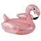 Swim Essentials Opblaas Flamingo XXL Rosé goud Swim Essentials Opblaas Flamingo XXL Rosé goud