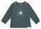Noppies Baby Shirt Lux Dark Slate Noppies Baby Shirt Lux Dark Slate