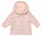 Noppies Baby Vestje Bonny Peach Skin Noppies Baby Vestje Bonny Peach Skin