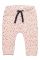 Noppies Baby Broek Bobby Peach Skin