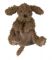 Happy Horse Labradoodle Larry Tuttle 23 cm