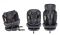 X-Adventure Autostoel Quickfix X-Adventure Autostoel Quickfix