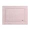 Baby's Only Boxkleed Sense Oud Roze 80 x 100 cm Baby's Only Boxkleed Sense Oud Roze 80 x 100 cm
