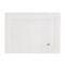 Baby's Only Boxkleed Sense Wit 80 x 100 cm Baby's Only Boxkleed Sense Wit 80 x 100 cm