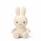 Nijntje Knuffel Corduroy Off White 50 cm Nijntje Knuffel Corduroy Off White 50 cm