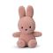 Nijntje Knuffel Teddy Pink 23 cm