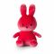 Nijntje Knuffel Velvet Candy Pink 23 cm Nijntje Knuffel Velvet Candy Pink 23 cm