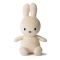 Nijntje Knuffel Velvet Cream 23 cm Nijntje Knuffel Velvet Cream 23 cm