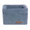 Baby's Only Commodemandje Sense Vintage Blue Baby's Only Commodemandje Sense Vintage Blue