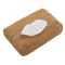 Baby's Only Billendoekjeshoes Sense Caramel Baby's Only Billendoekjeshoes Sense Caramel