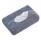 Baby's Only Billendoekjeshoes Sense Vintage Blue Baby's Only Billendoekjeshoes Sense Vintage Blue